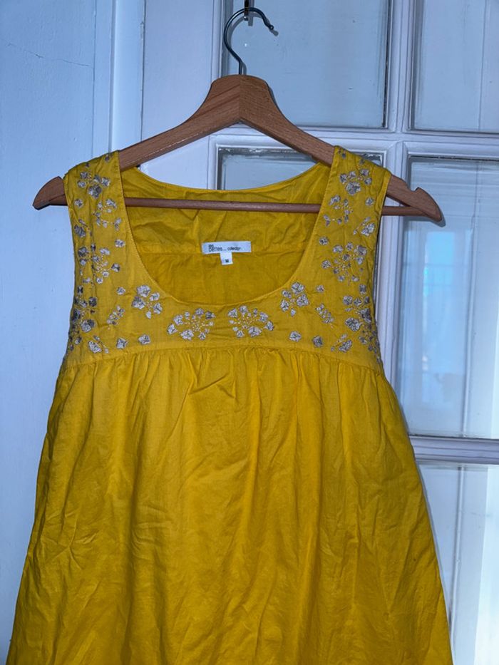 Robe Les petites  Taille M - photo numéro 3