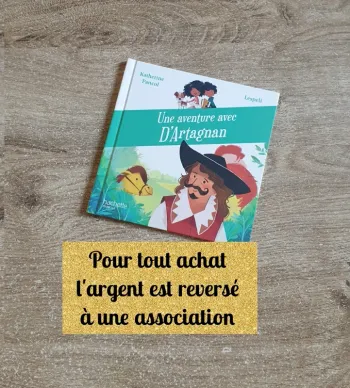 📚 Livres Mc Do 1€ l'unité neuf #emyfleury_livres