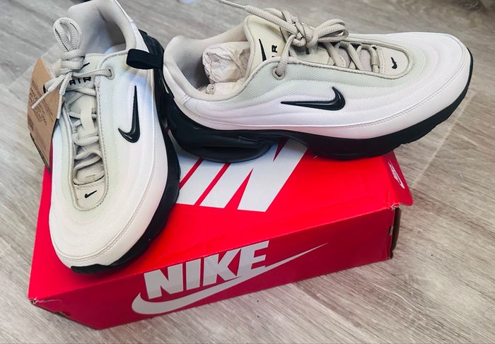 Air Max Nike portal