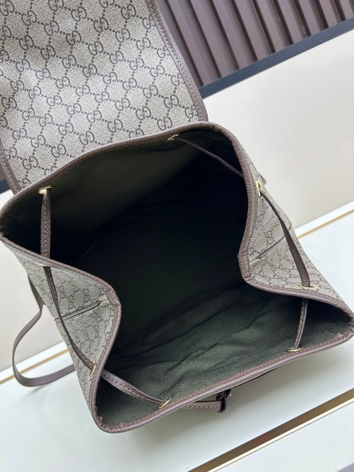 Gucci  Ophidia 836855 - photo numéro 7