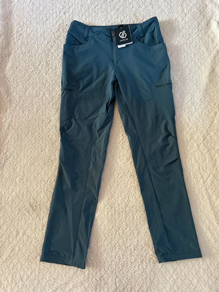 Pantalon Dare 2B