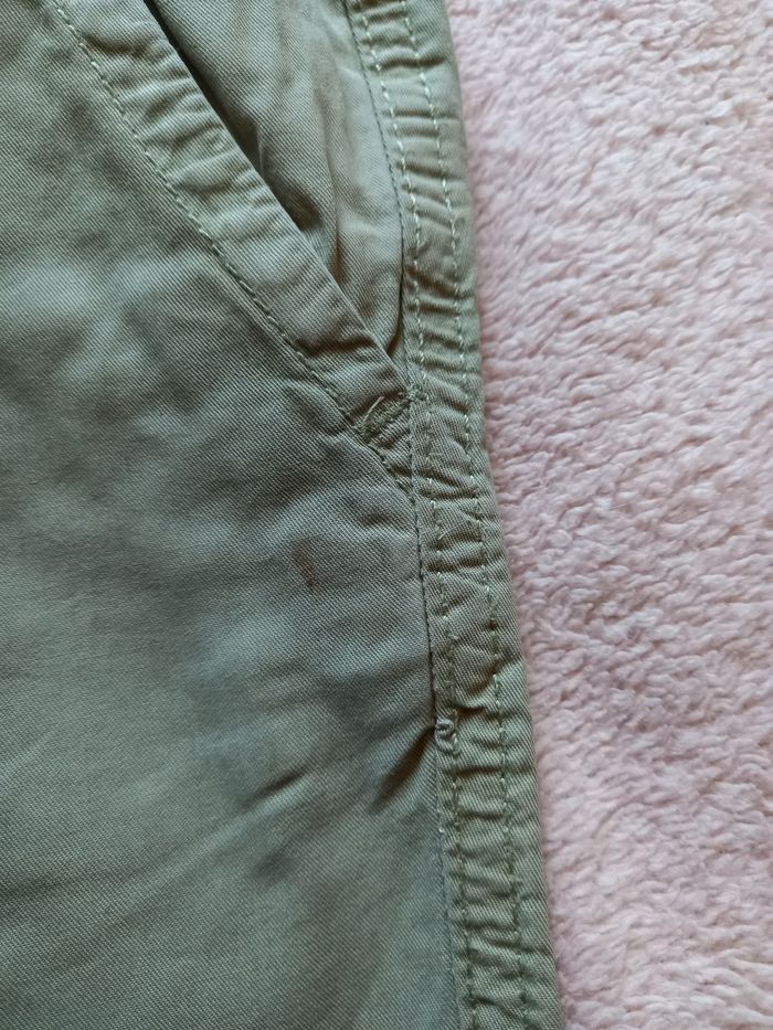 Lot short - photo numéro 4