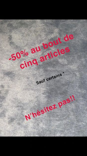 Ensemble bébé