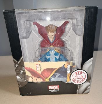 Buste Marvel Docteur Strange