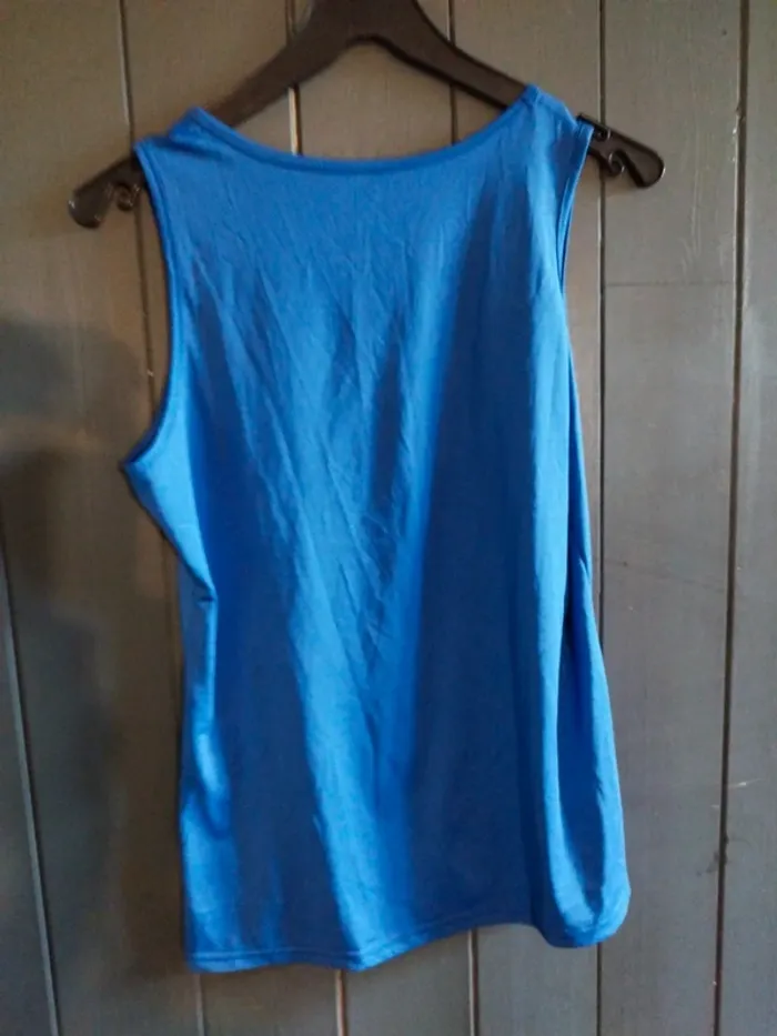 T-shirt - photo numéro 3