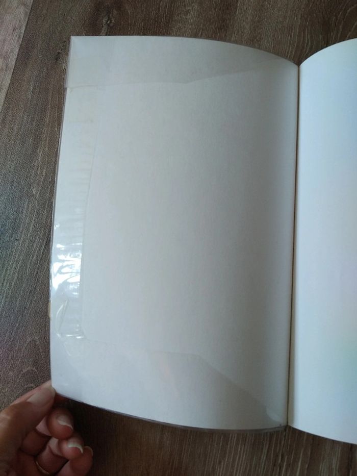 Livre école des loisirs - photo numéro 3