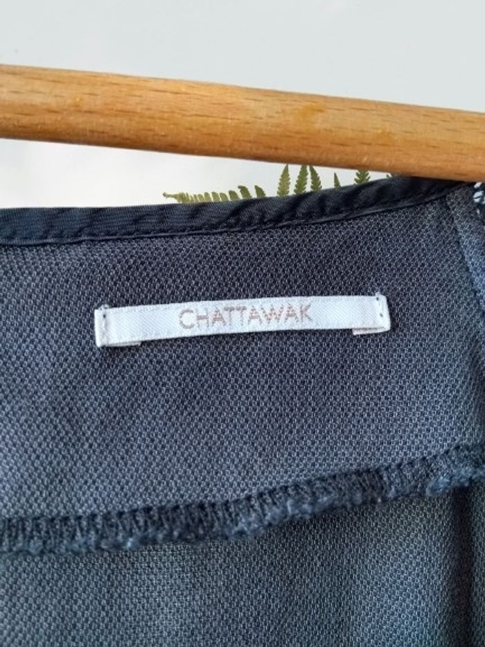 Robe - photo numéro 3