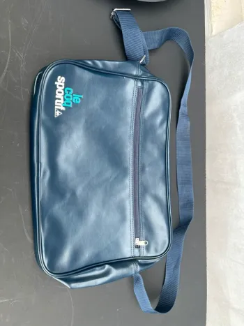 Le Coq Sportif