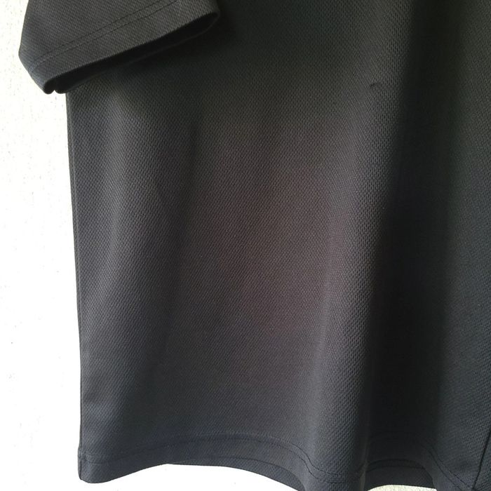 T-shirt MC enfant sport Etirel - photo numéro 4