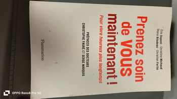 livre  Eric  Dupont