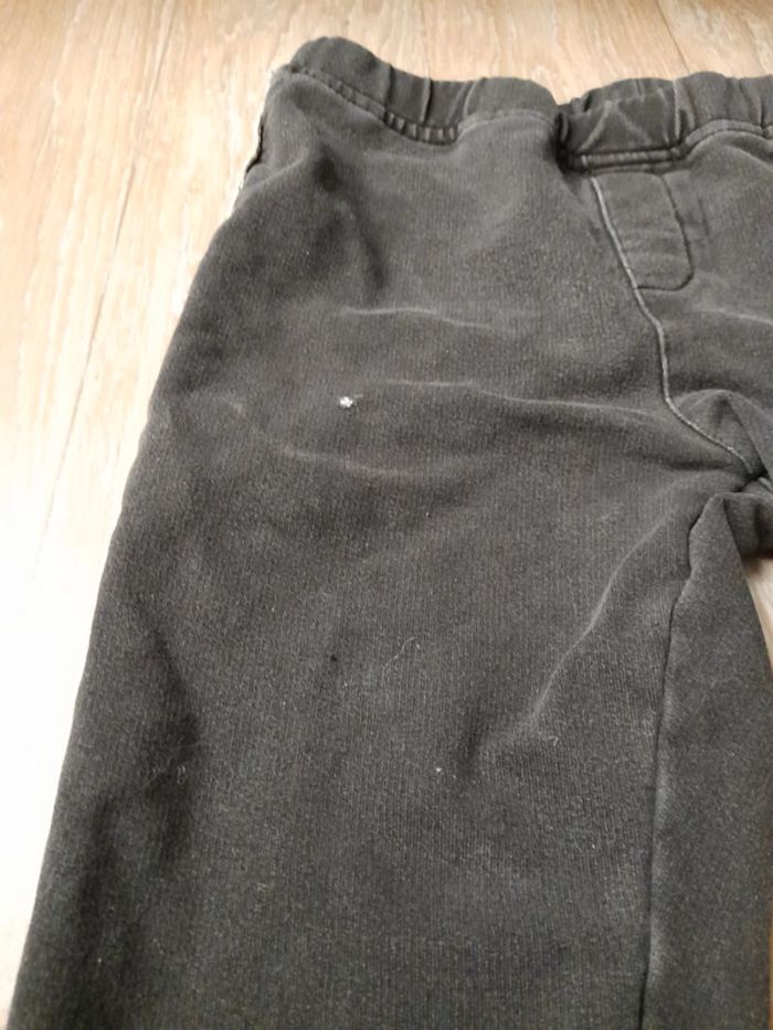 pantalon 10 ans - photo numéro 2