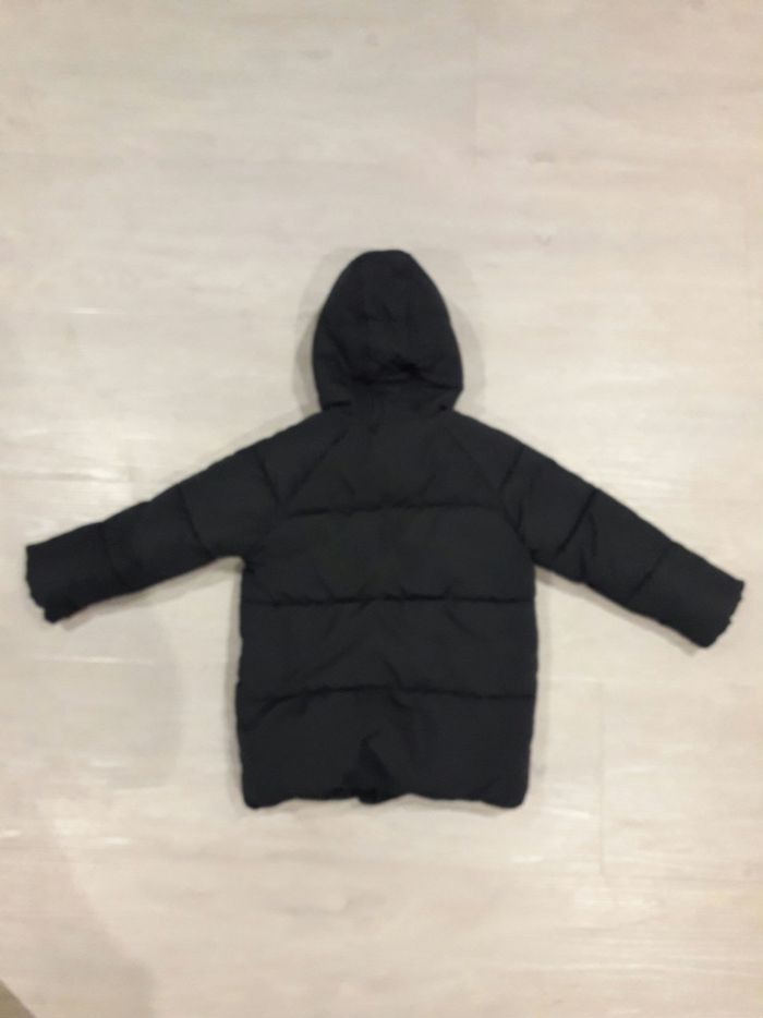 Doudoune chaude 3 ans - photo numéro 3