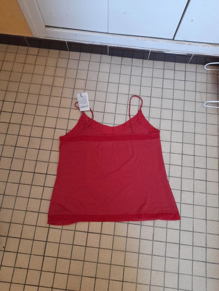 Débardeur neuf - photo numéro 4