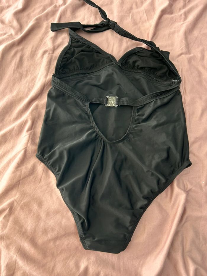 Maillot de bain grossesse 42 - photo numéro 2