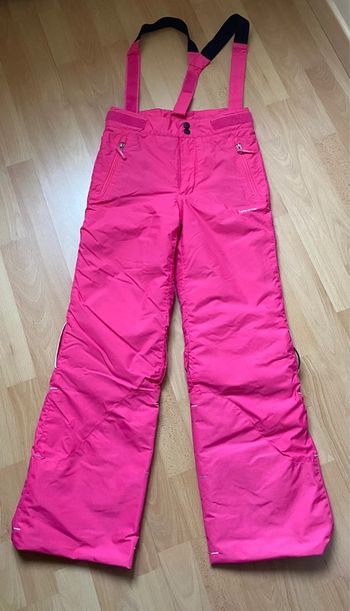 Pantalon de ski