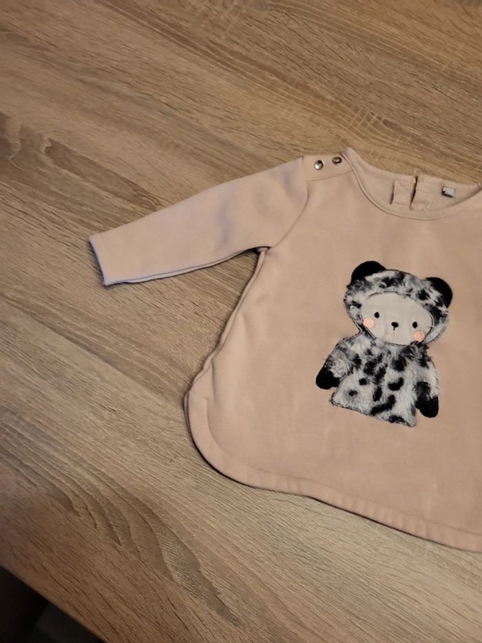 Pull. - photo numéro 2