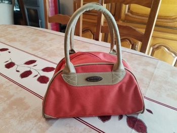 Sac à main femme