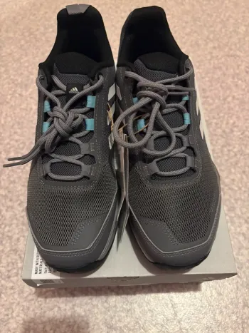 Chaussures de randonnée Adidas eastrail 2w pointure 38