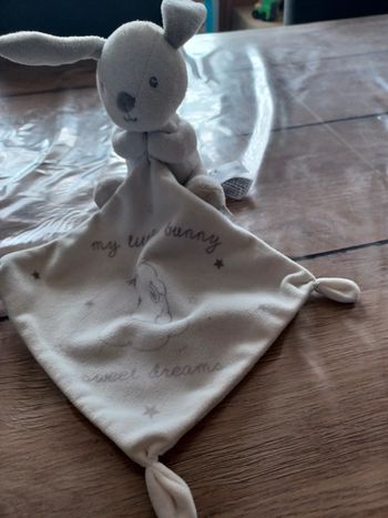 Doudou