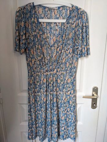 Robe Mango