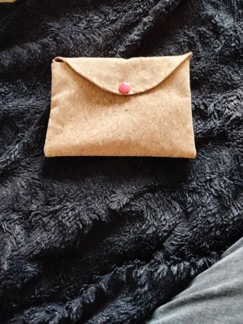 Petite pochette