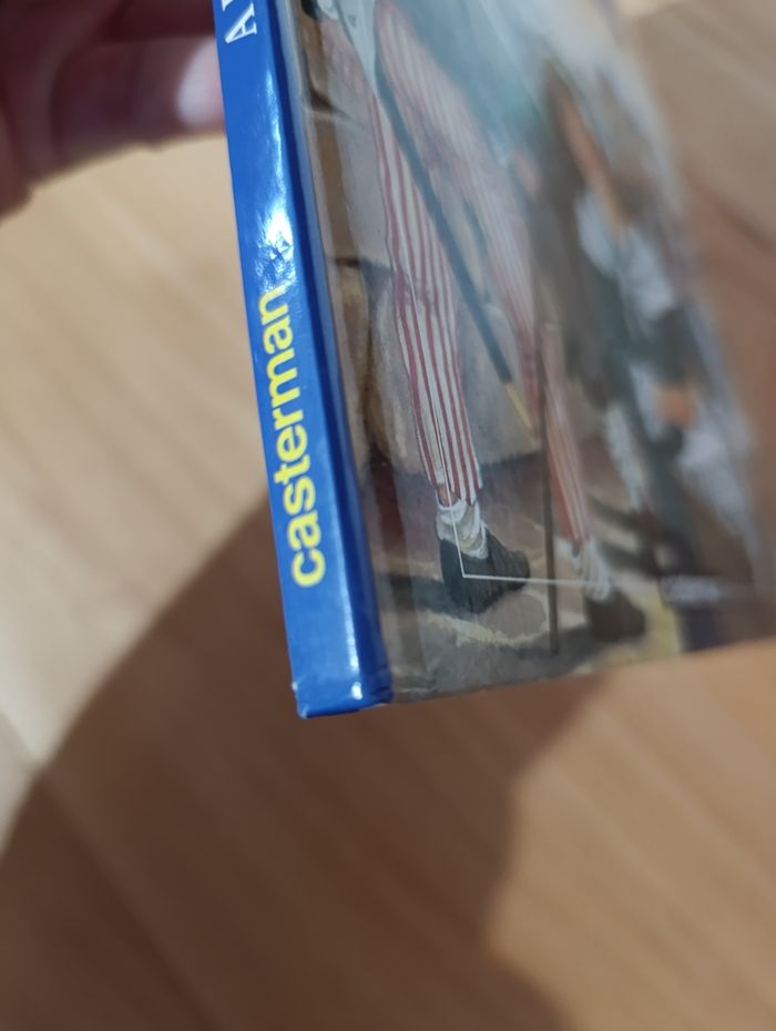 A Paris, sous la révolution - photo numéro 4