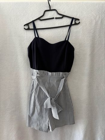 Combi short