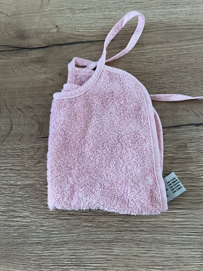 Articles de puériculture - photo numéro 3