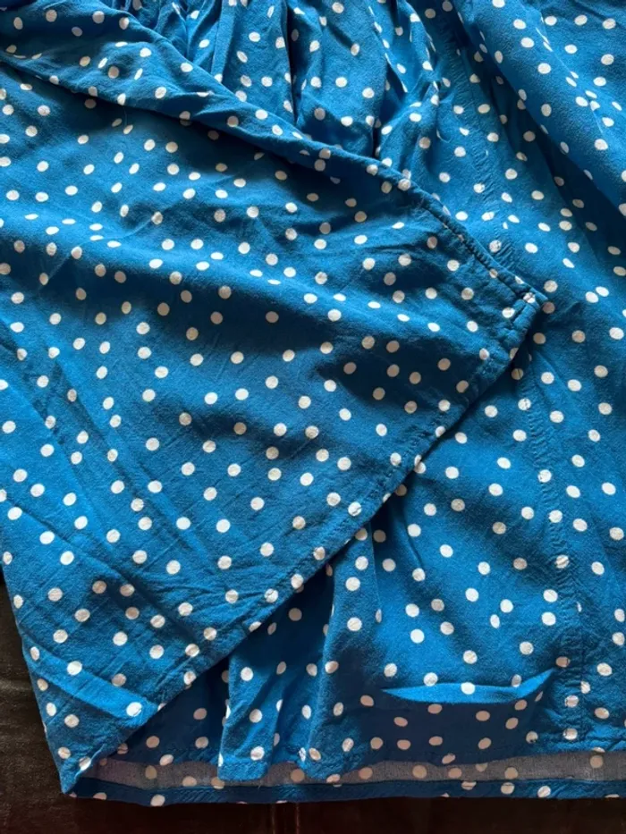 Robe d’été KIABI - photo numéro 9