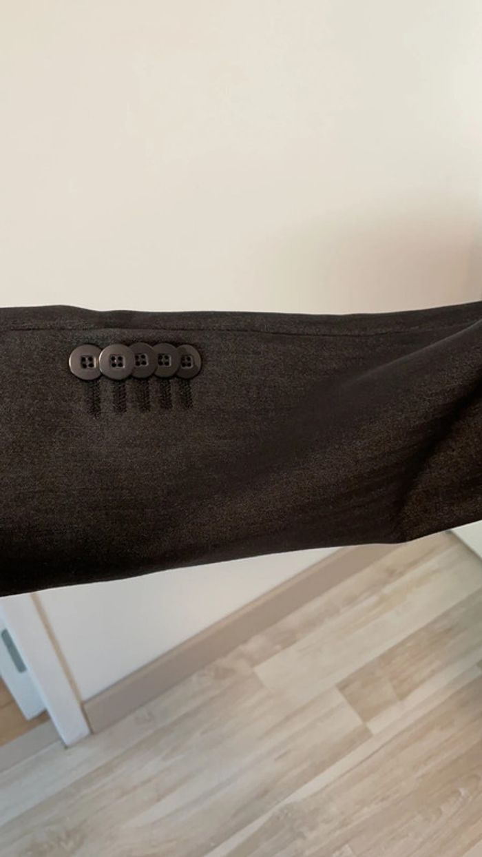 Veste femme - photo numéro 4