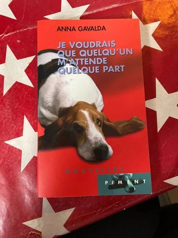 Livre