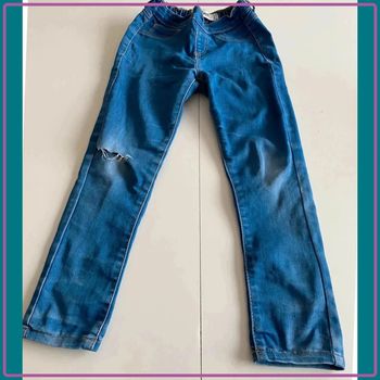 🌟🌟jeans fille denim&co 🌟🌟