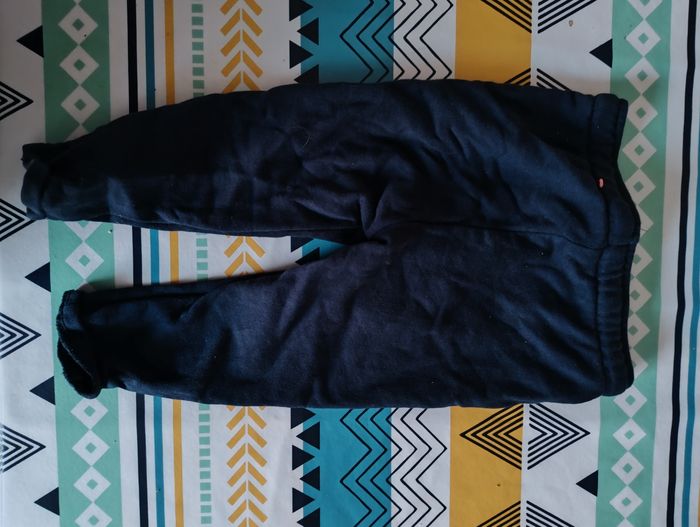 Pantalon 12 mois - photo numéro 2
