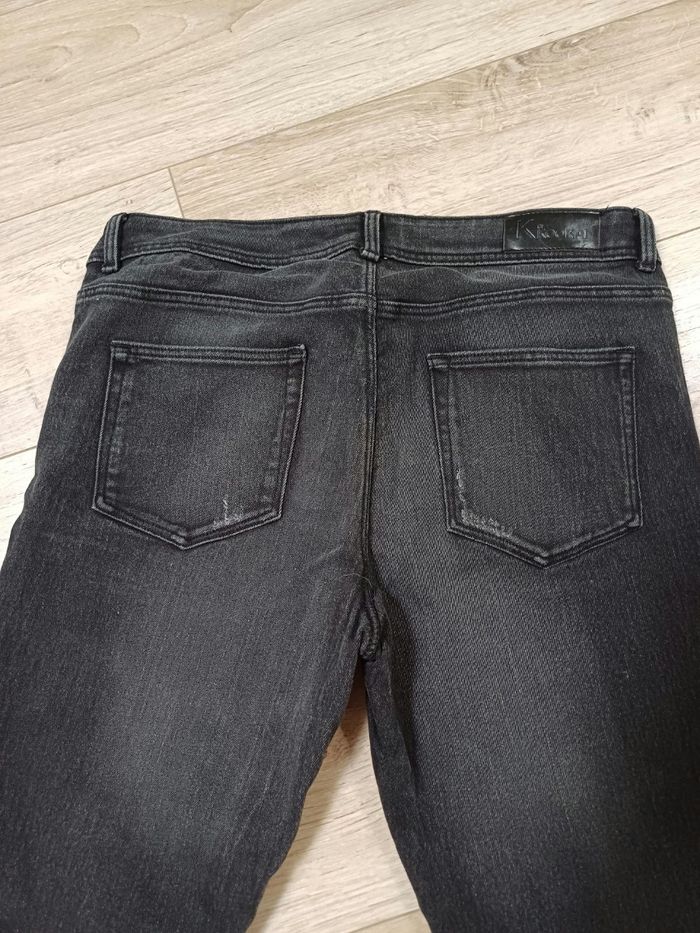 Jeans Kookai - photo numéro 3