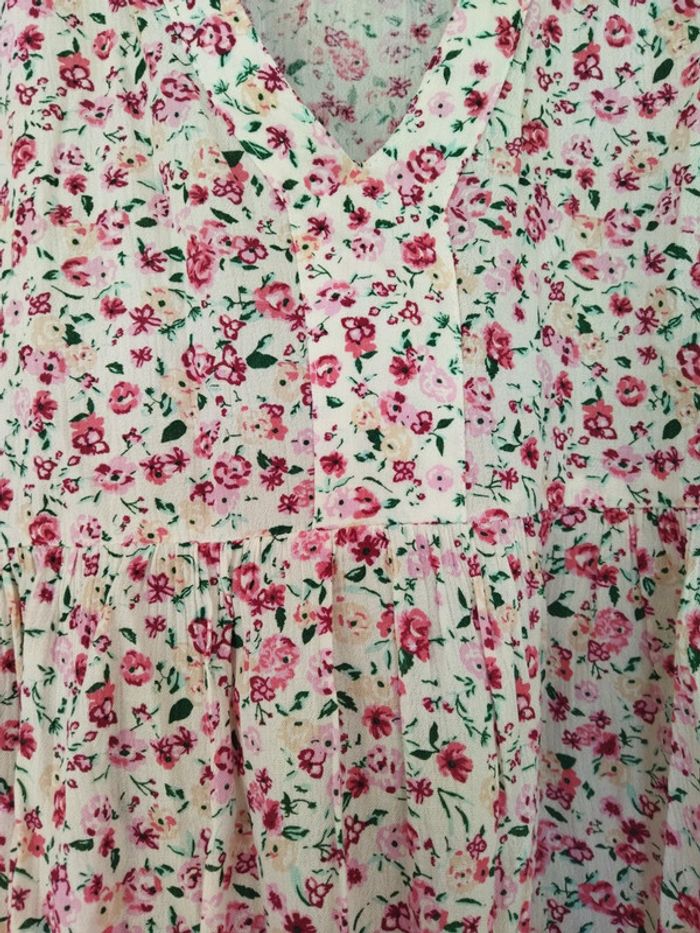 Robe S - photo numéro 2