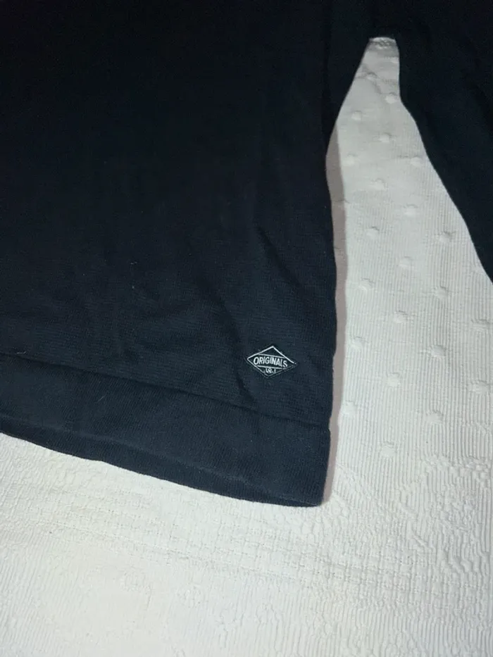 Pull jack & jones - photo numéro 2