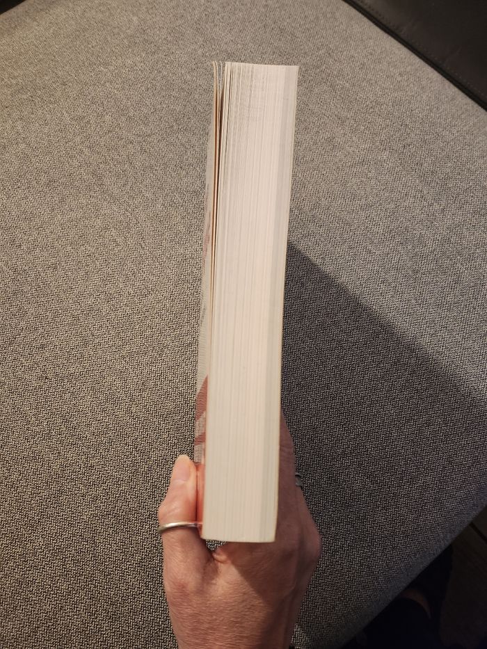 Livre le livre antitoxique docteur Laurent chevallier - photo numéro 3