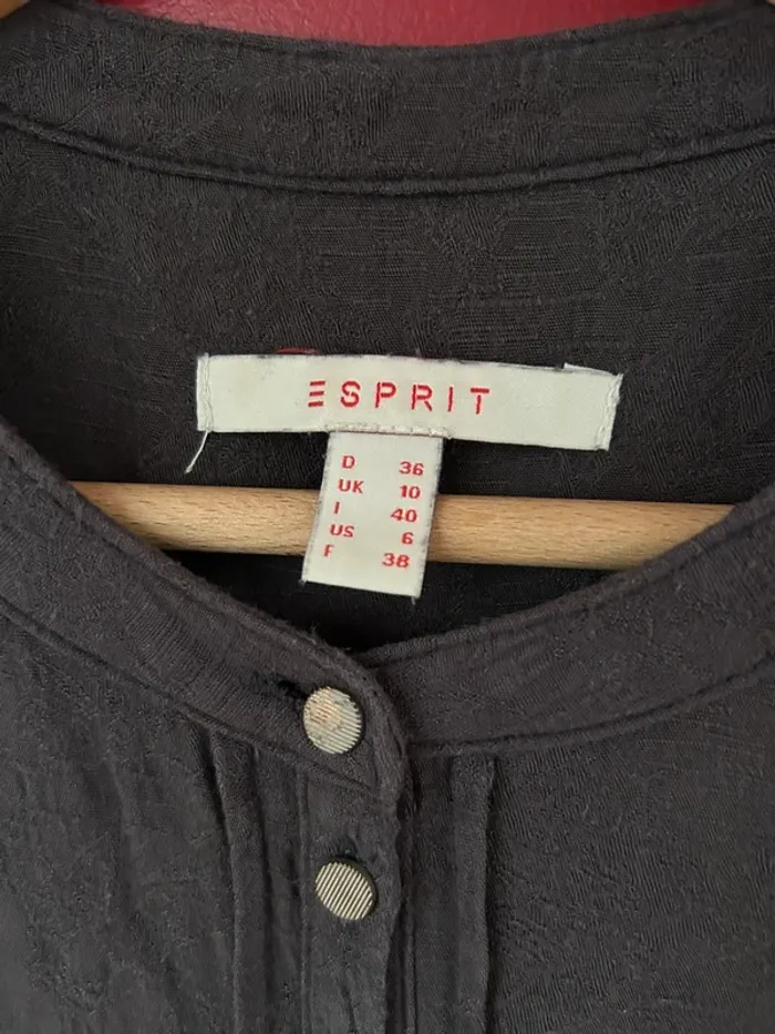 Robe spirit femme 38 - photo numéro 9