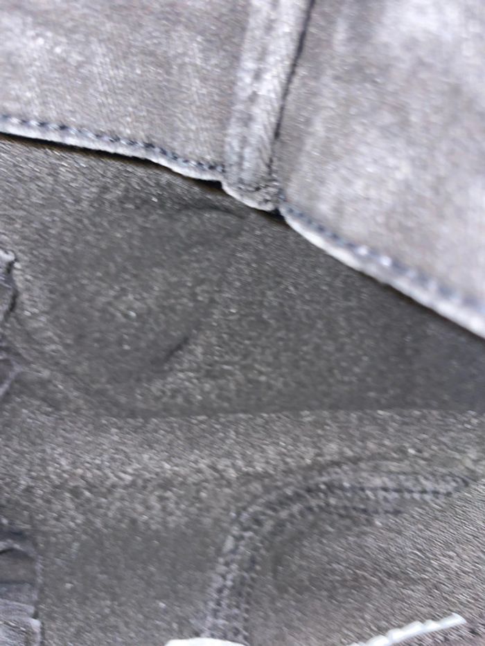 Jean Skinny, - photo numéro 6