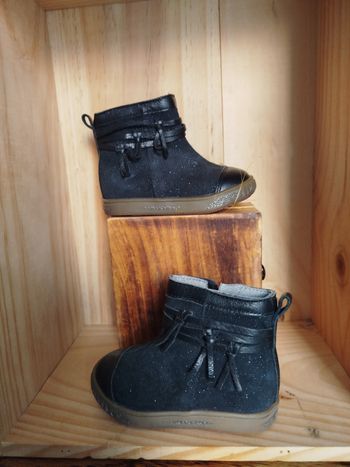 Chaussure