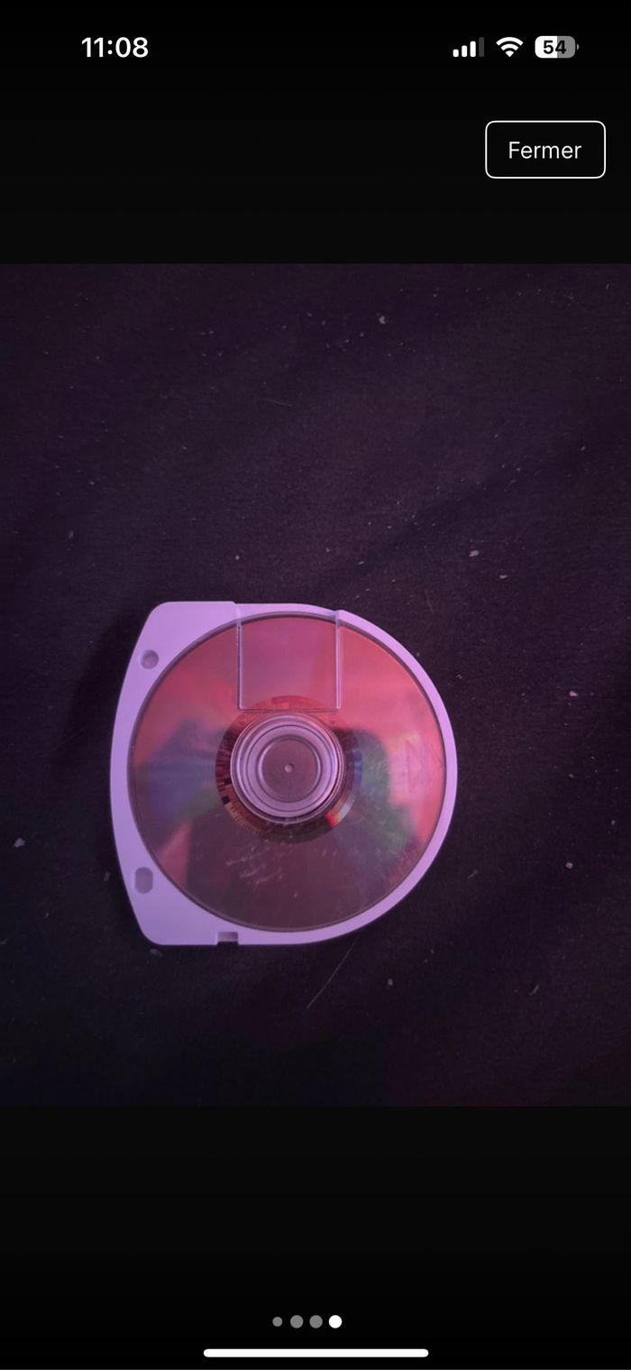 Jeux pour PSP sims - photo numéro 3