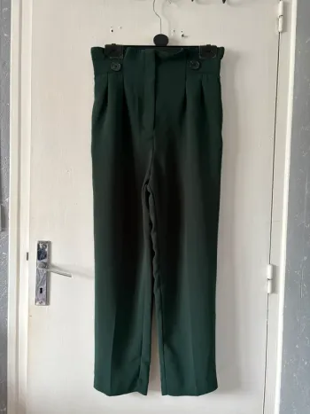 Pantalon H&M