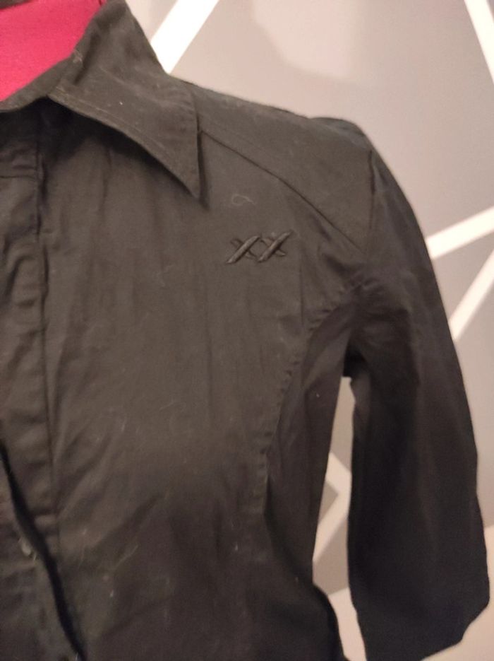 Robe Mexx t44 neuve - photo numéro 3