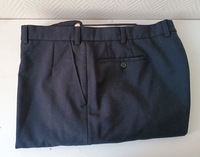 Pantalon pour homme taille 52 - photo numéro 2
