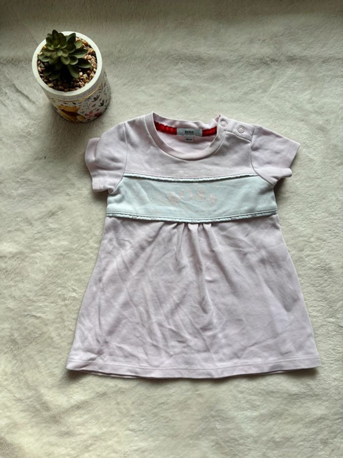 Robe Hugo Boss 2