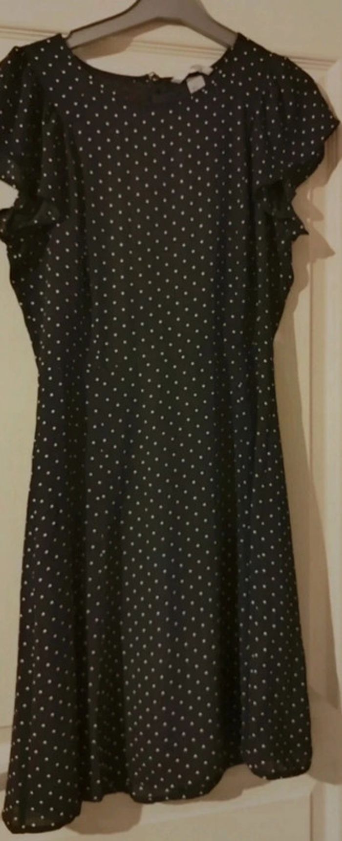 Robe taille 36