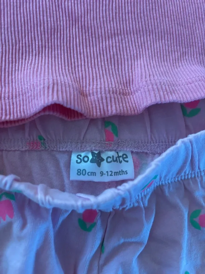 Ensembles - photo numéro 4