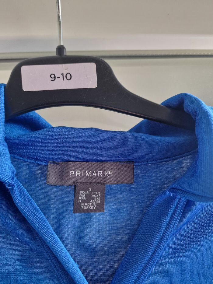 T-shirt - photo numéro 5