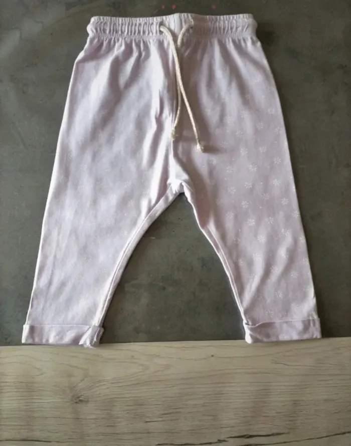 Ensemble 9-12 mois ( 72-77 cms) - photo numéro 6