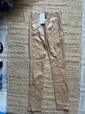 Legging Zara